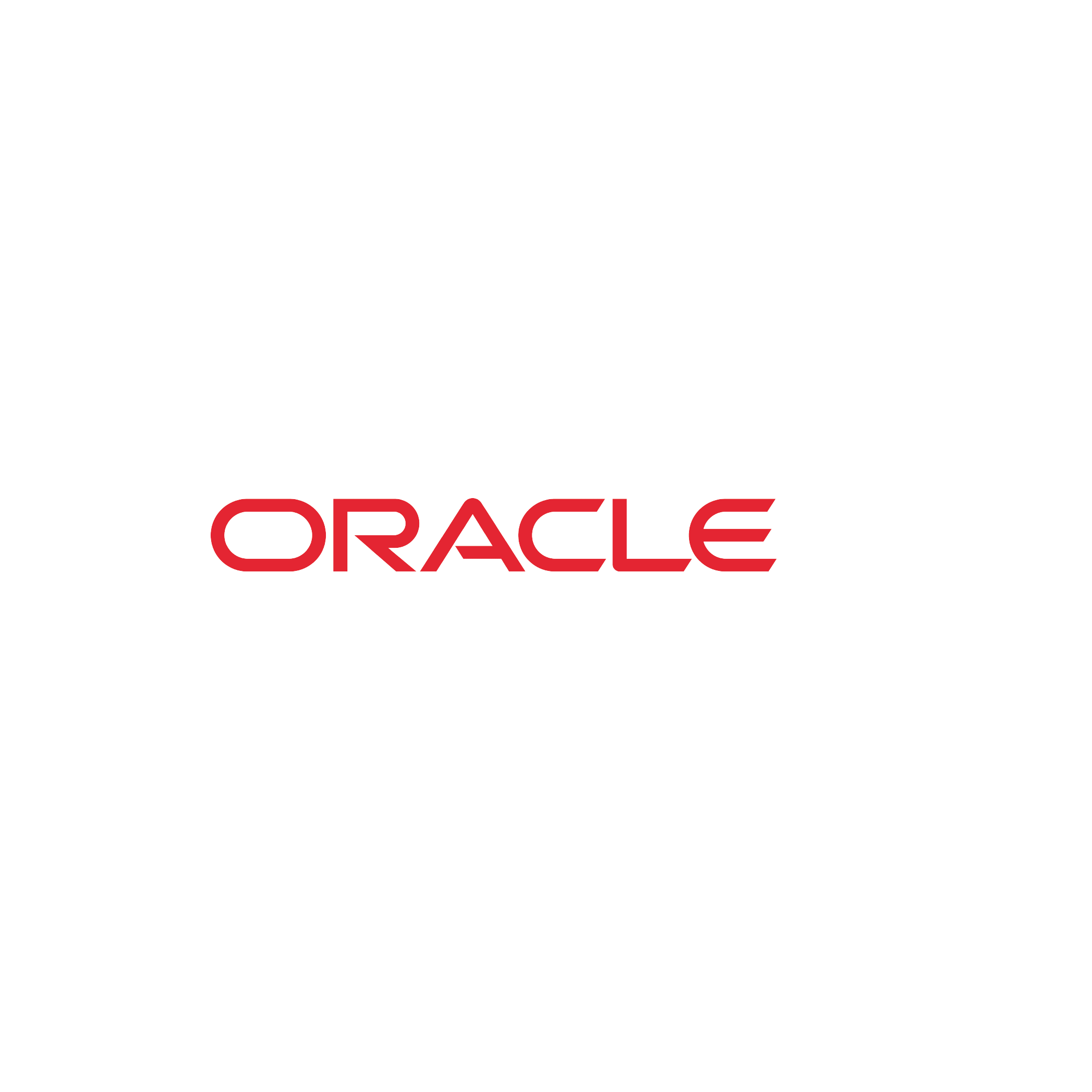 Oracle