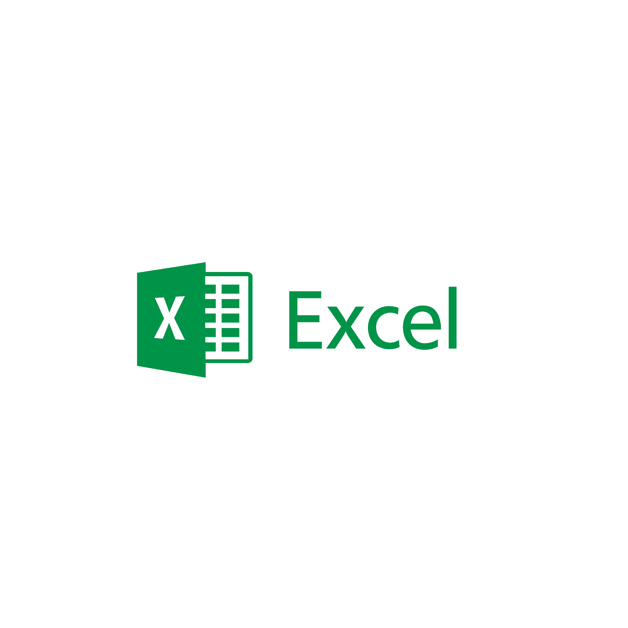 Excel