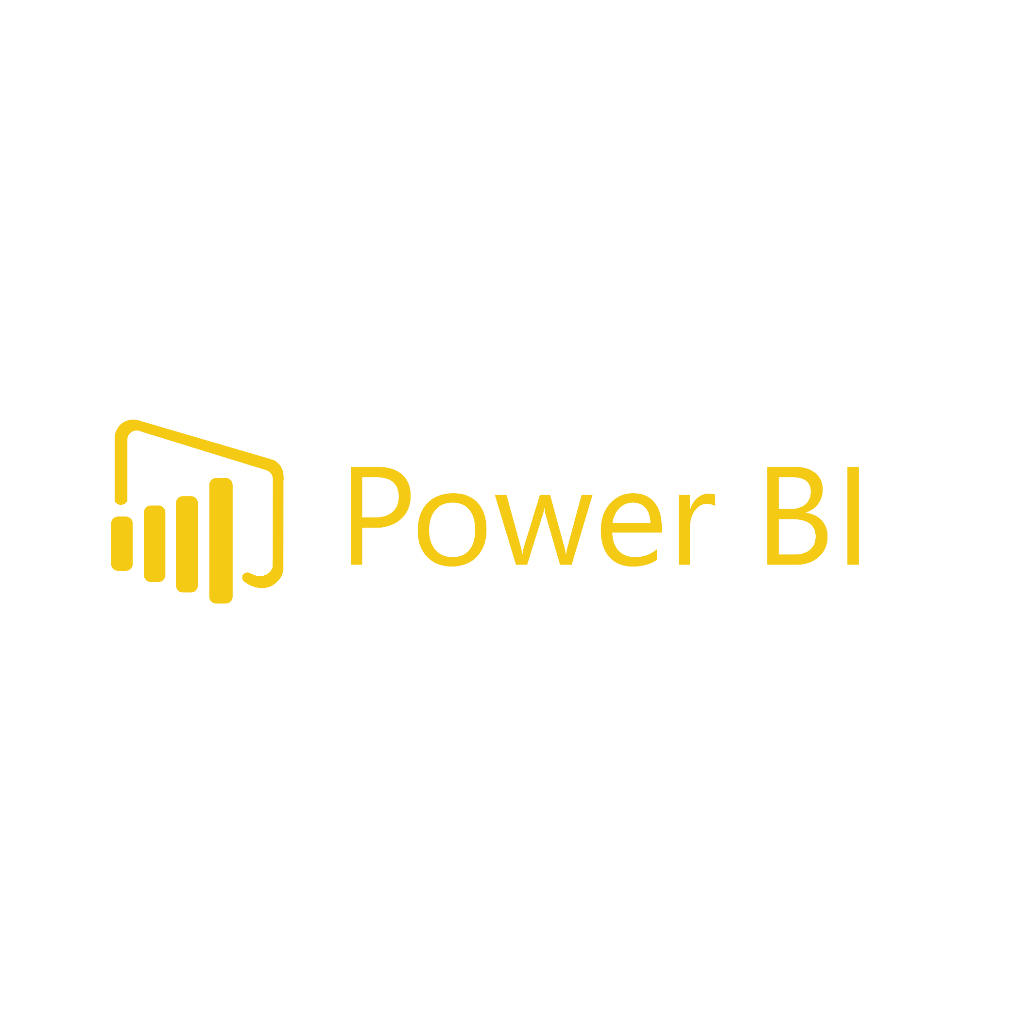 Power BI