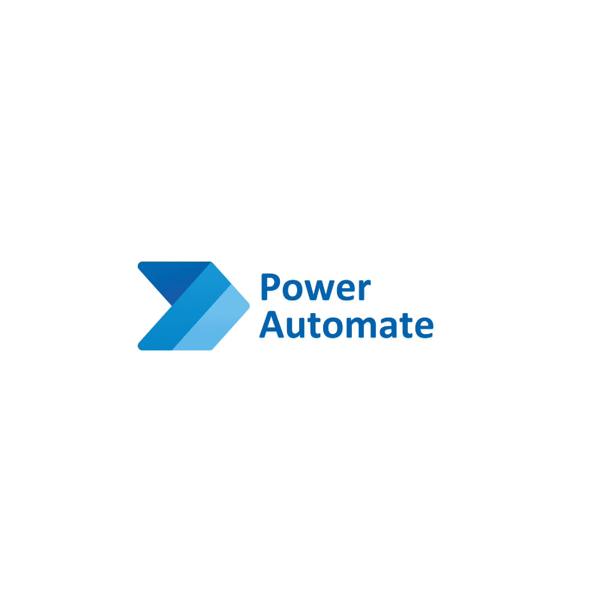 Power Automate