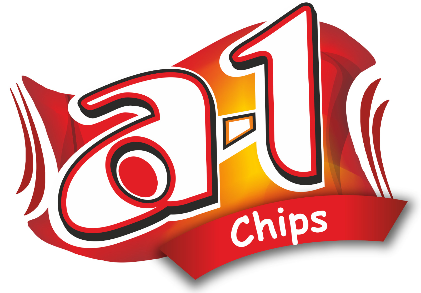 A1 Chips