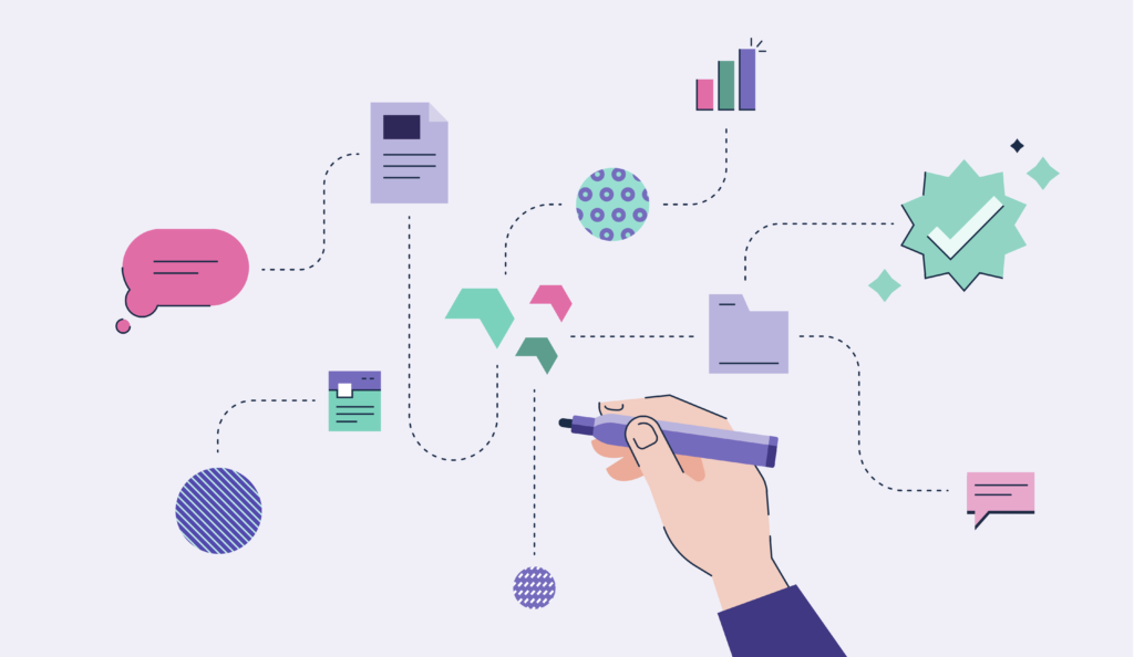 business process controls audit