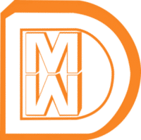 DMW