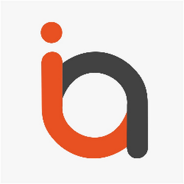 Indo Technology