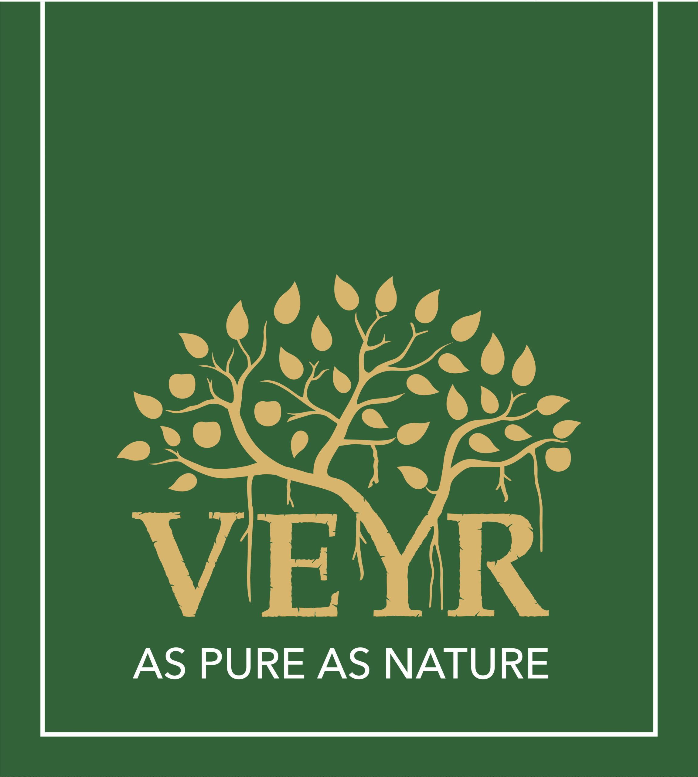 Veyr