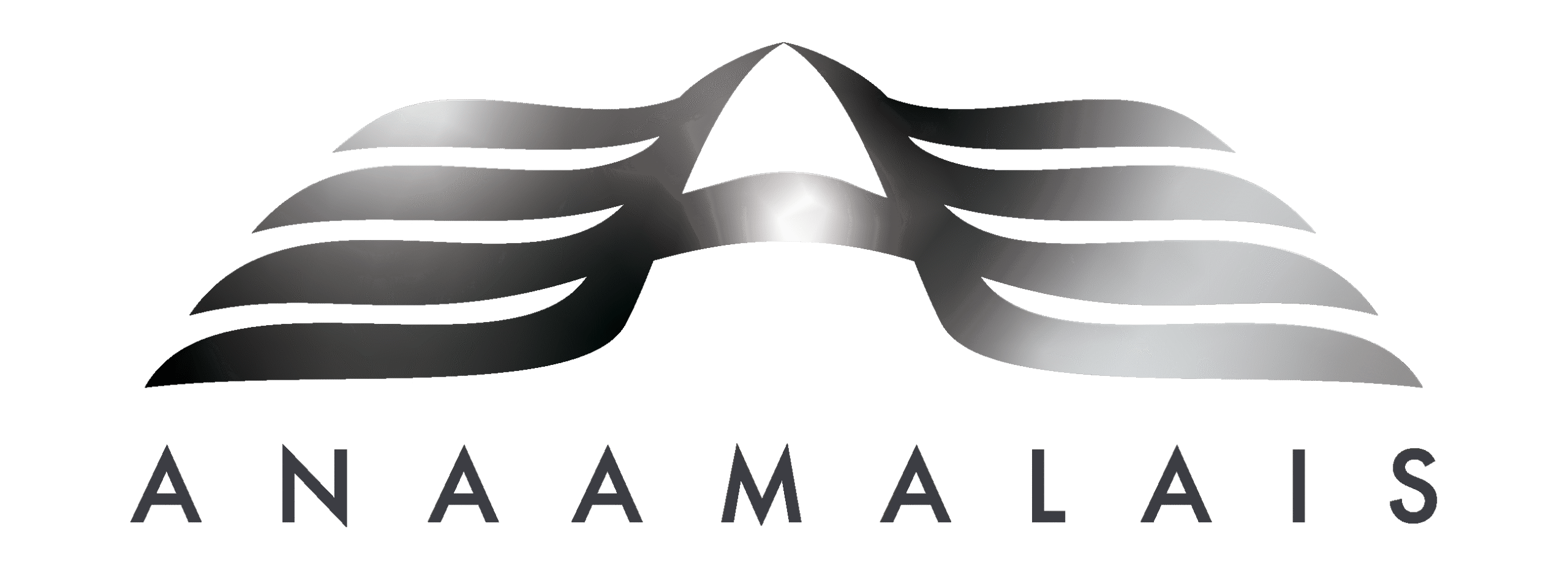 Anamallais