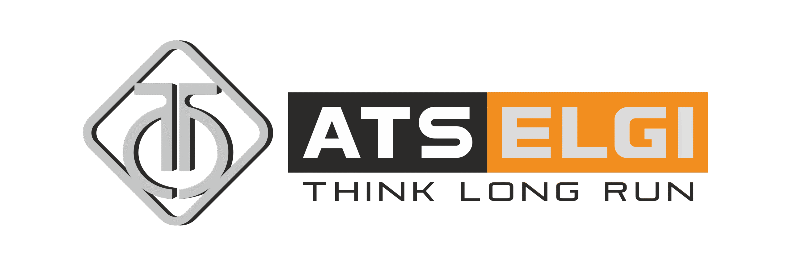 ats elgi