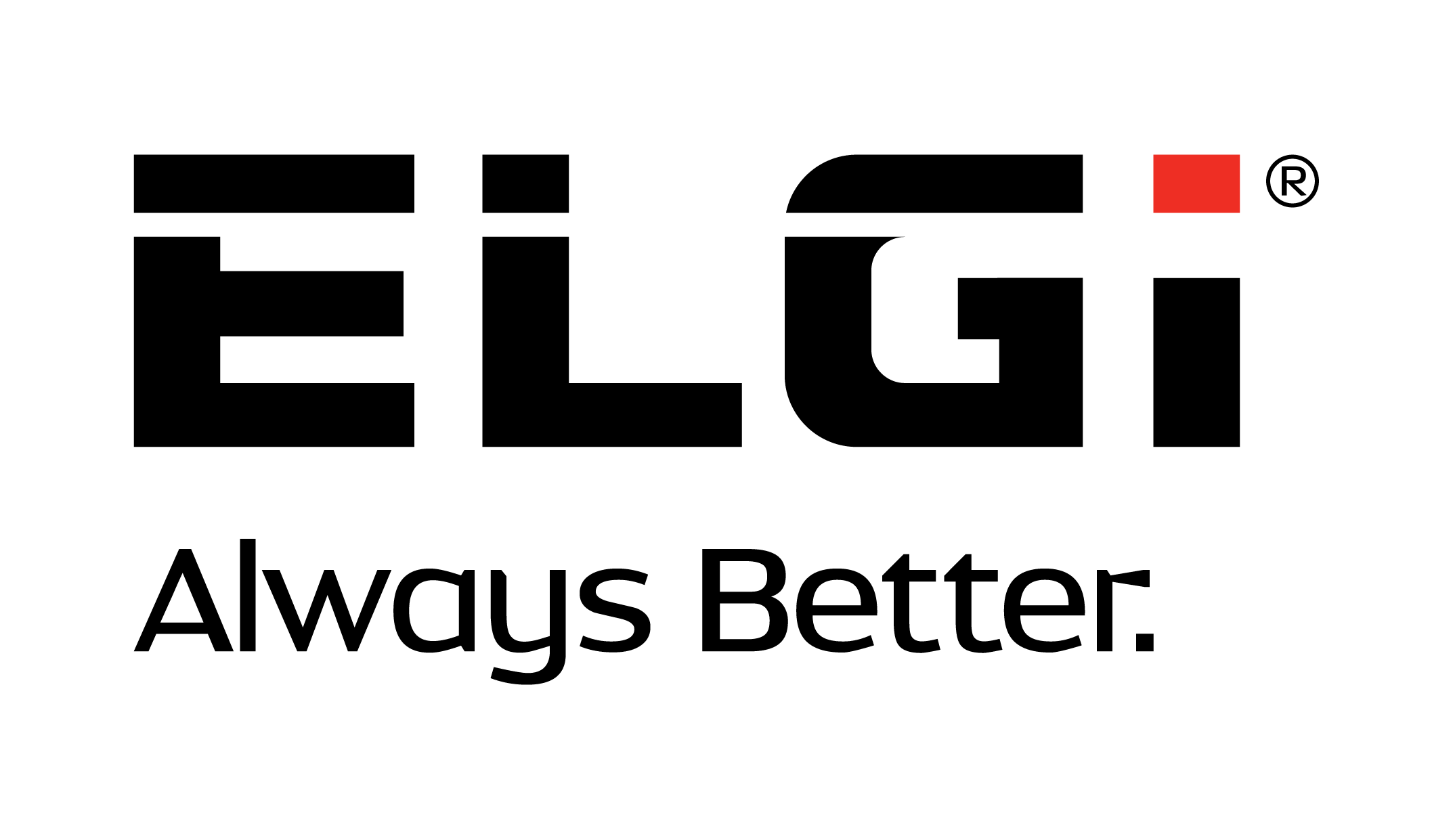 elgi