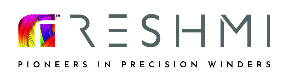 Reshmi Logo